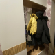 review photo № 1