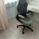 review photo № 5