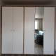 review photo № 1