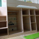 review photo № 1