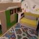 review photo № 2