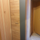 review photo № 1