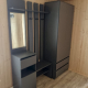 review photo № 4