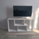 review photo № 5