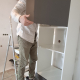 review photo № 1