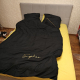 review preview photo № 0