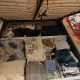 review preview photo № 1