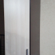 review photo № 4