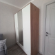 review photo № 1
