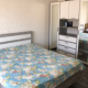 review photo № 2