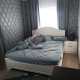 review photo № 6