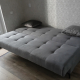 review photo № 3