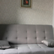 review photo № 5