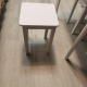 review photo № 5