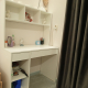 review photo № 7