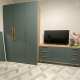 review photo № 4