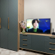 review preview photo № 4