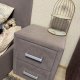 review preview photo № 0