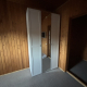 review photo № 7