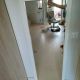 review photo № 6