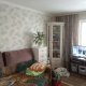 review photo № 3