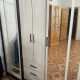review photo № 0