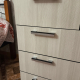 review photo № 1