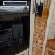 review photo № 2