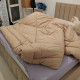 review photo № 2
