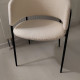 review photo № 0