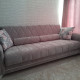 review photo № 1