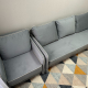 review photo № 0