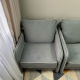 review photo № 8