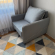 review photo № 9
