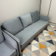 review photos more