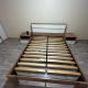 review photo № 2
