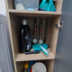 review photo № 7
