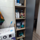 review photo № 9