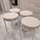 review photo № 6