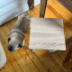 review photo № 2