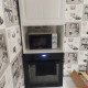 review photo № 0