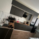 review photo № 0