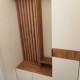 review photo № 2