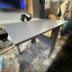 review photo № 0