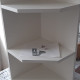 review photo № 4