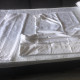 review photo № 1