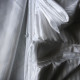 review photo № 3