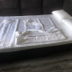 review photo № 4