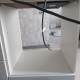 review photo № 0