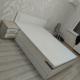 review preview photo № 0